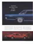 Ford 1965 200.jpg